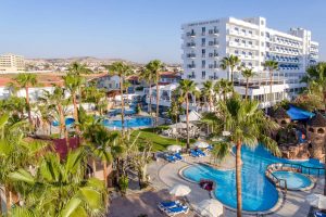 LORDOS BEACH HOTEL _ SPA1